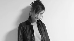 Photoshoot Fashion Model Agnieszka
