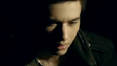หน้าอย่างฉันมันโง่ใช่ไหม