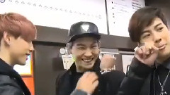 See You In Japan 3