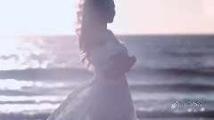 I Really Love You