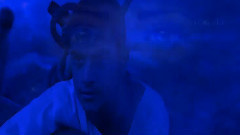 影视原声 - Bab Jenna