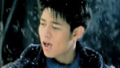 ต่อหน้าฉัน ฯ