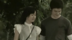 ไม่เหงาไม่มาใช่ไหม