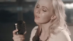 Earned It (Cover)
