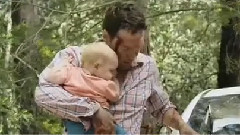 影视原声 - 父爱无