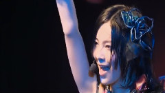 思い出以上