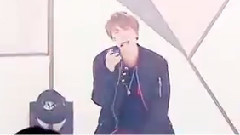 I Need U (Comeback Stages Mix)