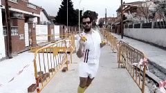 Vitamina Codina