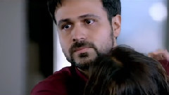 Hamari Adhuri Kahani