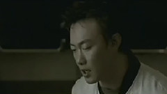 十年