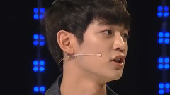 1VS100 Minho Cut