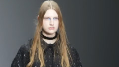 John Rocha