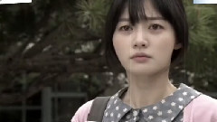 爱是痛爱