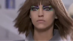 Chanel2014年春季