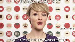 影视原声 - 如何像英国人一样咒骂