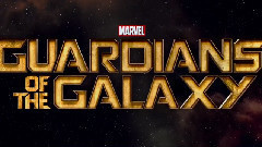 Guardians of the Galaxy 2014 Trailer 2