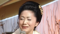 石川さゆり夫婦三昧