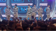 Love Me Right