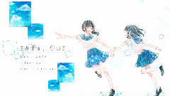 その手を,引いて