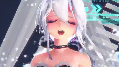 ココロ
