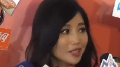电子聊访