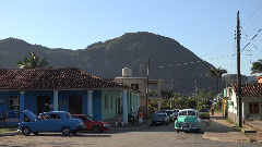 Viñales Valley