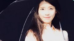 Umbrella