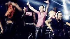 Celebration