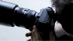 Behind The Scenes 2011