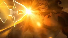 Brave Shine