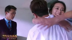 炽热的青春