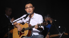 绝口不提