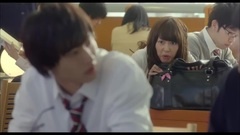 影视原声 - 映画