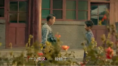 好哥哥 电影<一生一世>剪辑王艺版