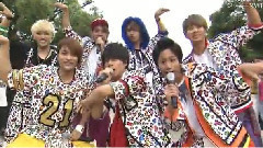 ジャニーズwestmv音乐大全 一听mv 高清mv ジャニーズwest普清mv音乐 最新流行mv歌曲视频 ジャニーズwestmv音乐大全 一听mv 高清mv ジャニーズwest普清mv音乐 最新流行mv歌曲视频