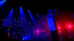 King