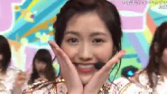 Special medley