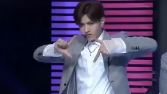 Overdose