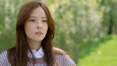 影视原声 - 相信