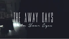 Calm Your Eyes