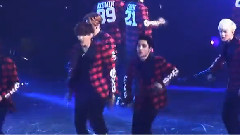 Growl