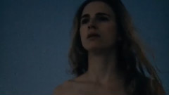 Another Earth Video Clips TV