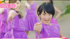 乃木坂46