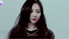 Sixteen EP1