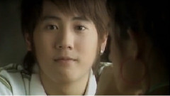 รักฉันประชดใคร