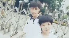 舞蹈视频