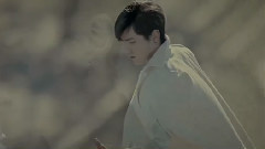 逆转未来 伪预告 (EXO Ver)