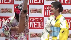 島崎遥香