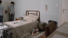 Relax,Take It Easy 短片混剪 饭制版 中英字幕 (临湖亭制)