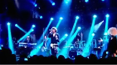 London Live